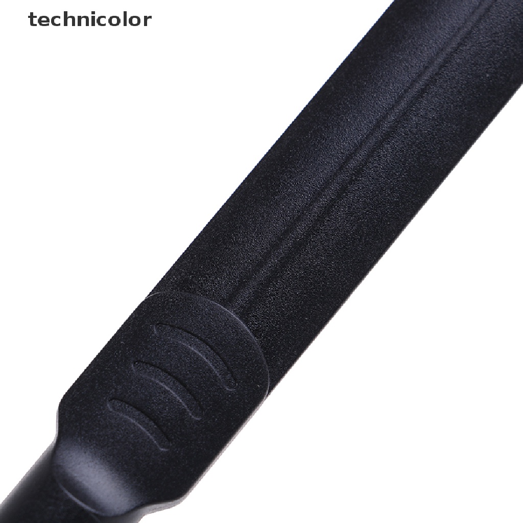 Ăng ten wifi 2.4 5.8 GHz 5G 8dbi SMA cao cấp