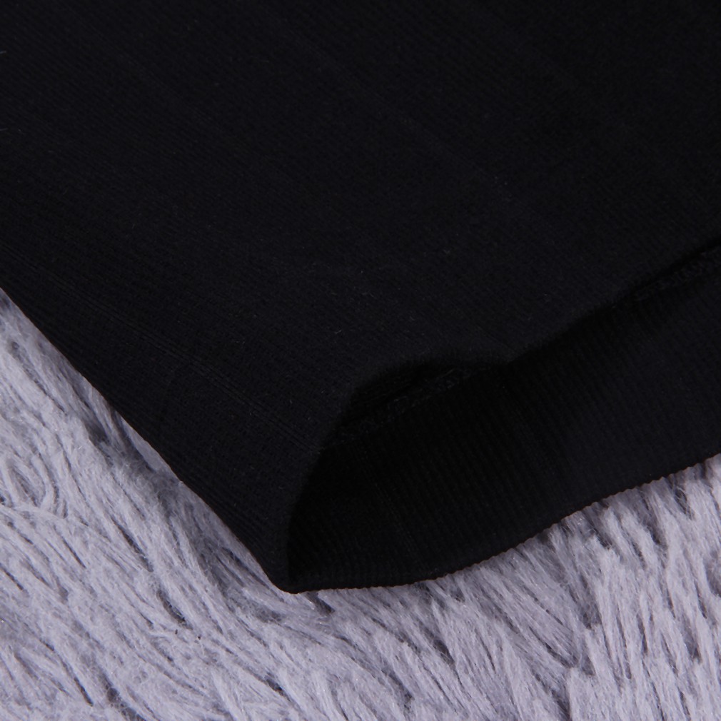 🎐HS🎐Quần Gen Nhật Munafie cao cấp | BigBuy360 - bigbuy360.vn