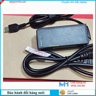 Sạc laptop Lenovo ThinkPad T440, Sạc Lenovo ThinkPad T440