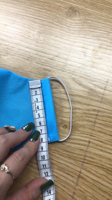 [Có Video Test Sản Phẩm] Khẩu Trang Kháng Khuẩn Chất Lượng Cao,Ngăn Khói Bụi,Hoá Chất Độc Hại_Hàng Có Sẵn. | BigBuy360 - bigbuy360.vn