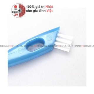 Bàn chải giặt giày