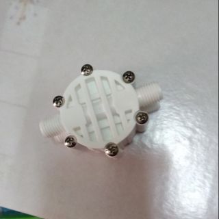 Van cơ( van 4 cửa) máy lọc nước