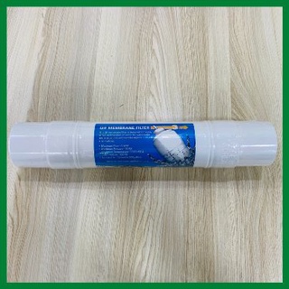 MÀNG LỌC UF HÀN QUỐC