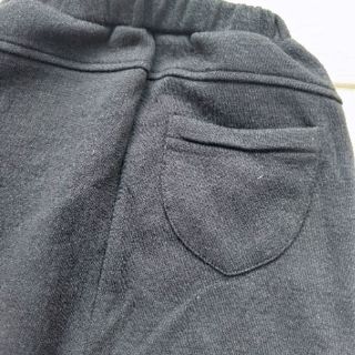 (Sz 90-100)-Quần Agabang xuất Hàn