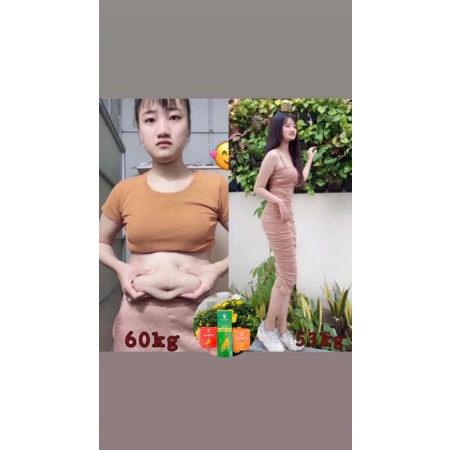 4 Chai Xịt Tan Mỡ Nhân Sâm Diamond Skin tặng 2 cao tách mỡ x10