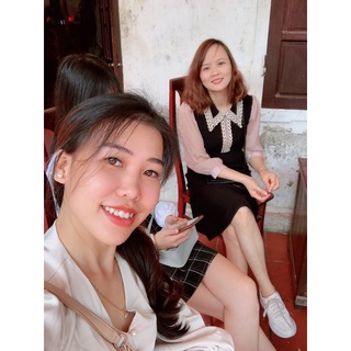 Đơn chị Phan Truyên