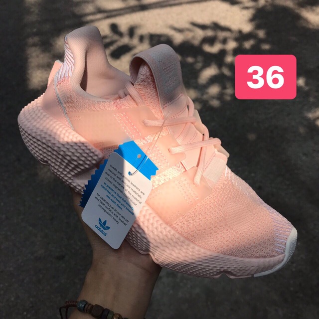 Giày size 36 cho người chân bé