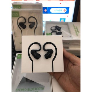 Tai nghe Bluetooth QCY-QY31
