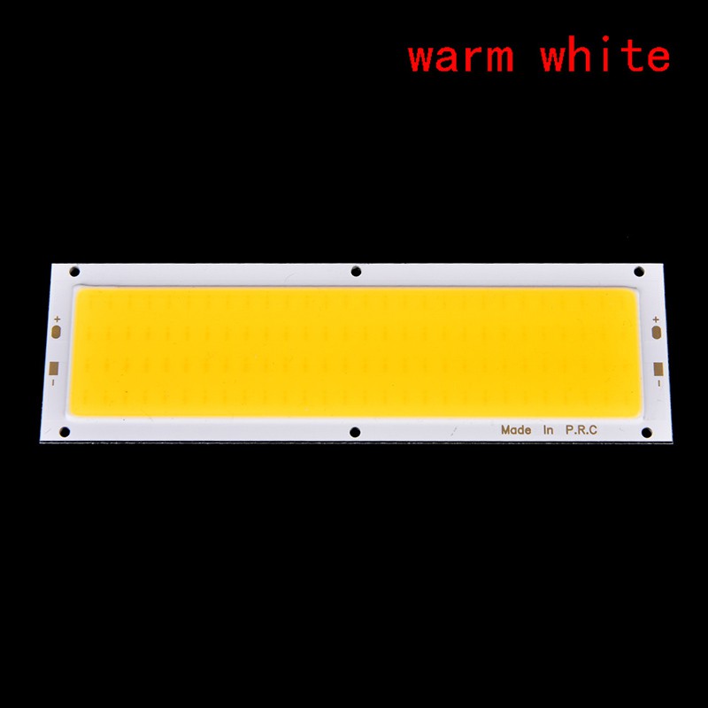 Đèn Led Cob 10w 12v-24v