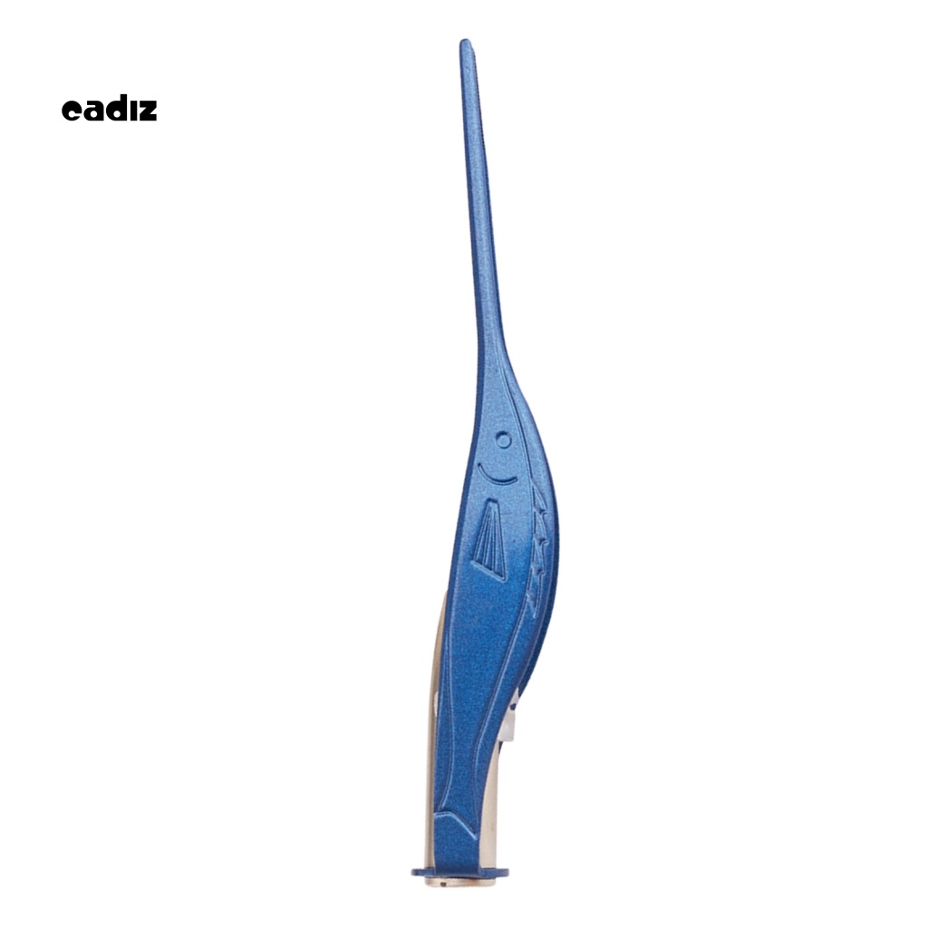 Dụng Cụ Lấy Ráy Tai Bằng Silicone Tiện Dụng