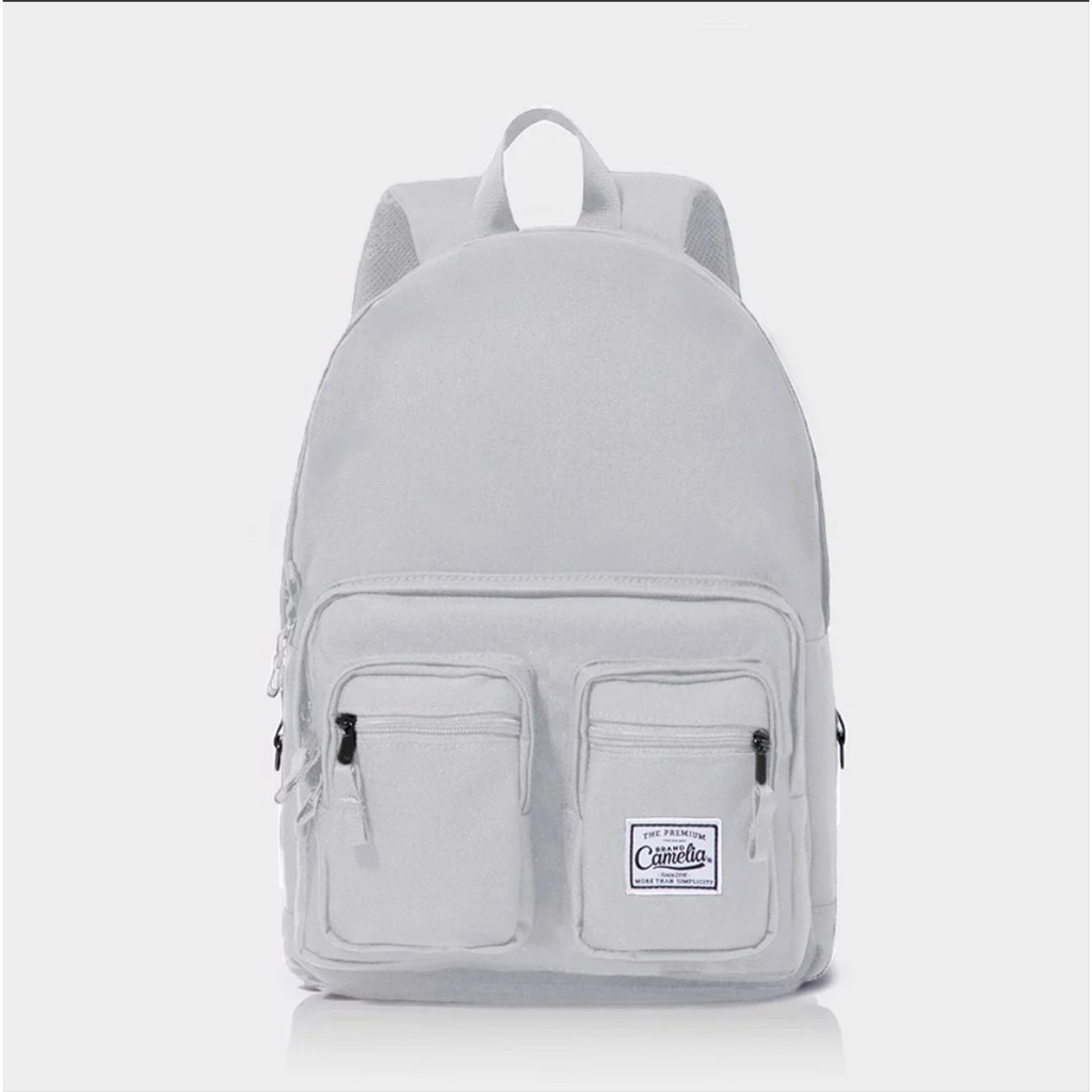 Balo CAMELIA BRAND® Modern Backpack