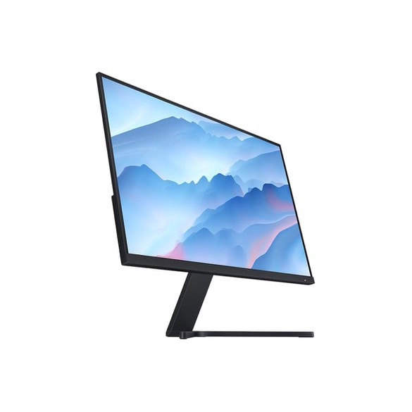 Màn hình máy tính Xiaomi Mi Desktop Monitor 27 inch BHR4975EU RMMNT27NF - Bảo hành 3 năm chính hãng