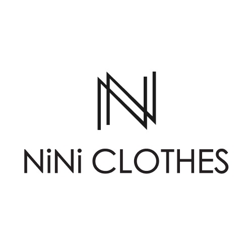 Nini Clothes, Cửa hàng trực tuyến | BigBuy360 - bigbuy360.vn