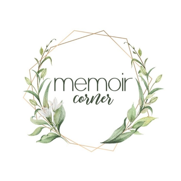 Memoir Corner
