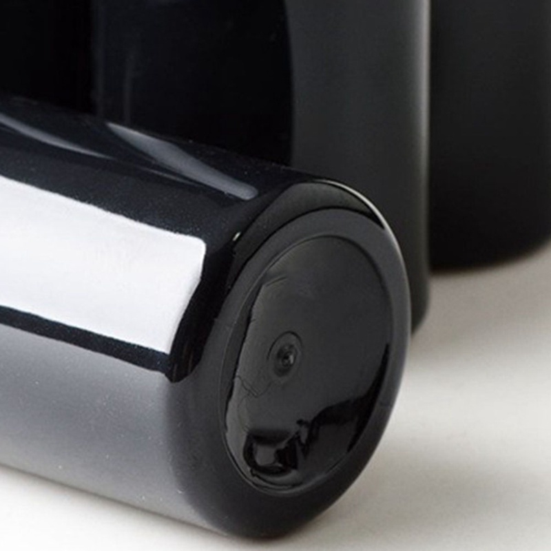 Set 10 Bình Nhựa 300ML Đựng Dầu Thơm Đa Năng Tiện Dụng