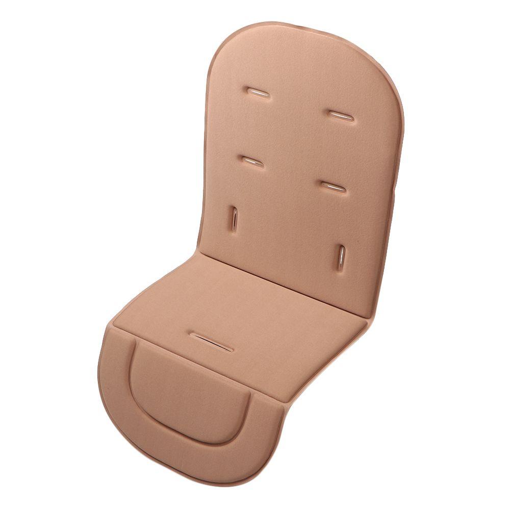 Đệm Lót Xe Đẩy Em Bé Đa Năng Thời Trang