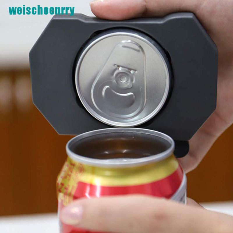 Rér●Dụng Cụ Mở Nắp Lon An Toàn Chuyên Nghiệp