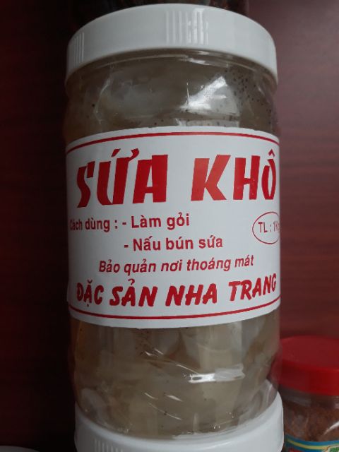 🎁🎁 1kg Sứa biển. Sứa biển làm gỏi. Sứa biển làm nộm. Bún sứa. Lẩu sứa. Sứa biển ăn liền.