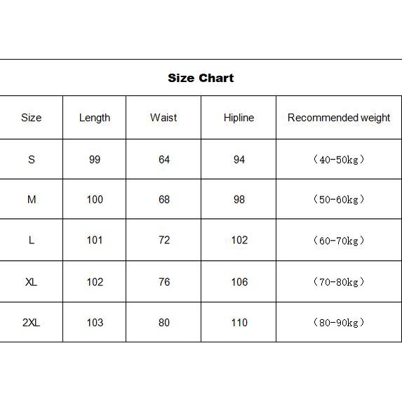 Quần Jean Ống Rộng Màu Xanh Lá Phong Cách Âu Mỹ Thời Trang Mới 2022 Dành Cho Bạn Nữ
