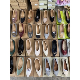 [Link khách đặt] Giày Big Size 41