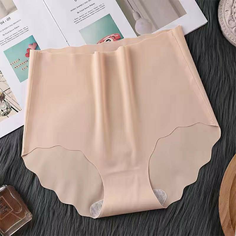 QUẦN LÓT SU NON TÀNG HÌNH CAO CẤP KHÔNG VIỀN CẠP CAO QL47