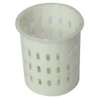 rổ lược rác bồn chén