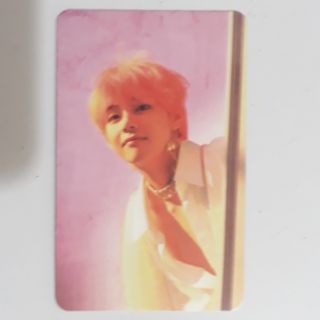 Lịch Sử Giá Card V Bts Album Love Yourself Answer Version E Cập Nhật 8/2023  - Beecost