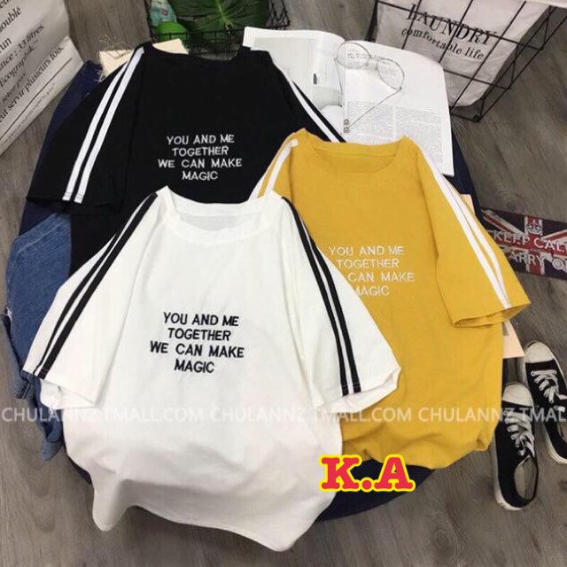 Bộ đồ sọc viền giá rẻ