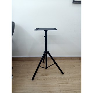 KỆ ĐỂ MÁY CHIẾU 3 CHÂN ĐA NĂNG ( HÀNG NHẬP KHẨU)