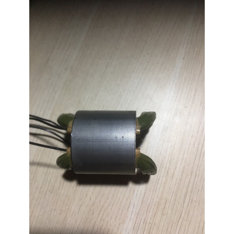 Stato máy mài bosch 6-100 DCA