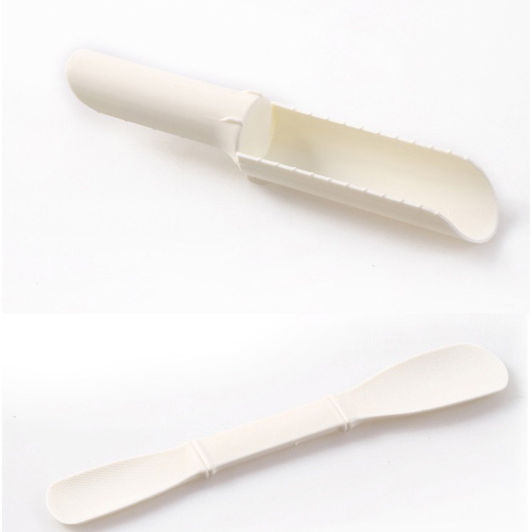 Dụng cụ viên thịt, cá siêu nhanh