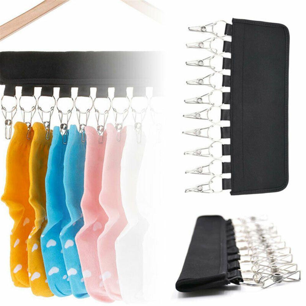 Móc Treo Mũ Lưỡi Trai LAKAMIER Tiện Dụng