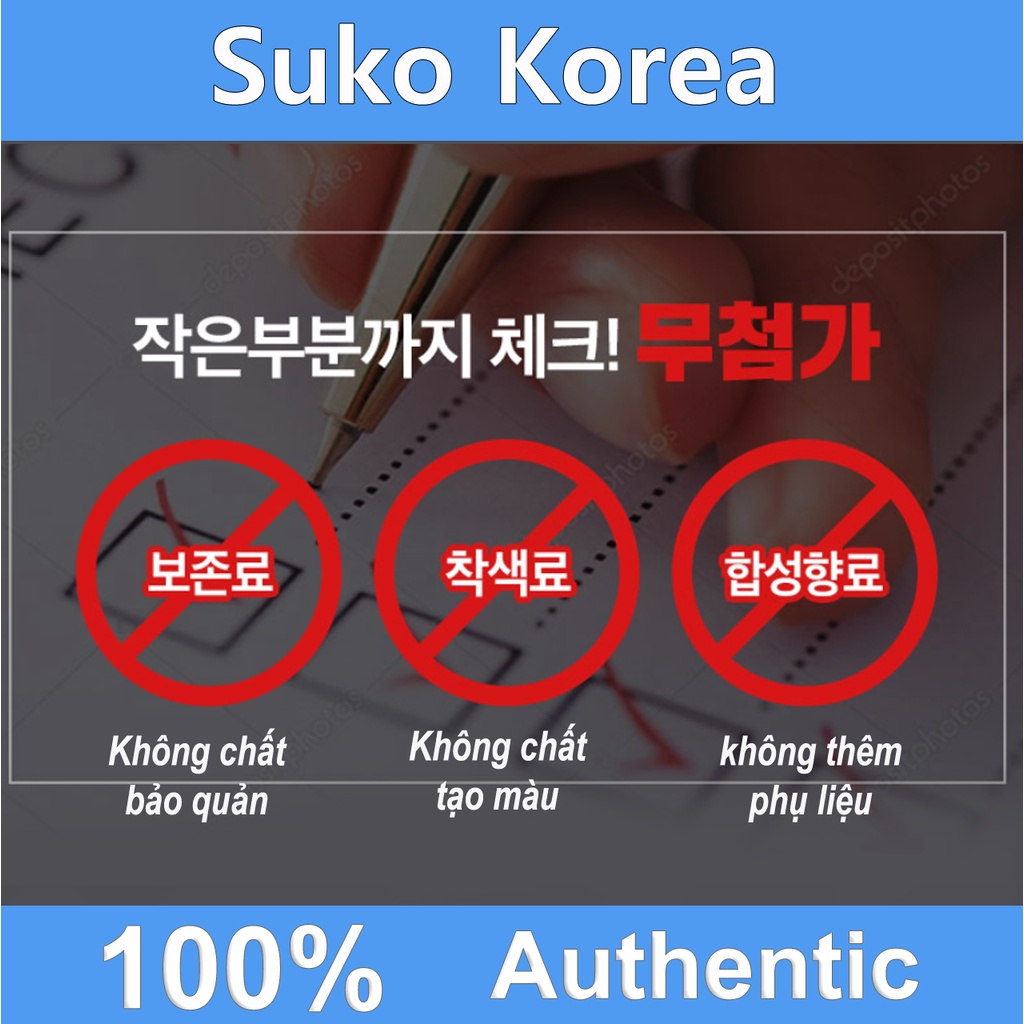 Collagen white Holidays, colagen hàn quốc chính hãng - Shop mỹ phẩm chính hãng Suko Korea