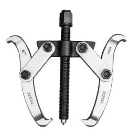 3 inch cảo 2 chấu total thtgp236