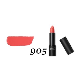 Kiko smart 905 từ jinjonbeshop