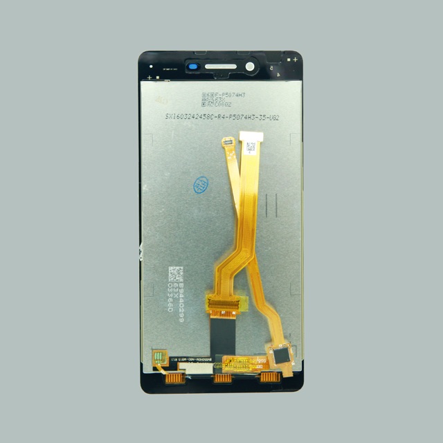 Màn hình oppo f1 chính hãng