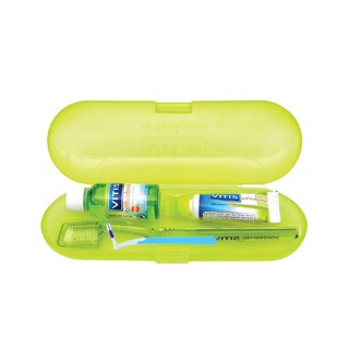Bộ Vitis Orthodontic Access Kit dành cho răng chỉnh nha