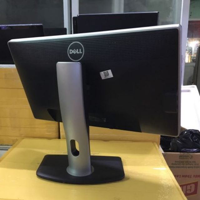 Dell Utra shap chuyên thiết kế đồ họa , chiến game PUBG | BigBuy360 - bigbuy360.vn