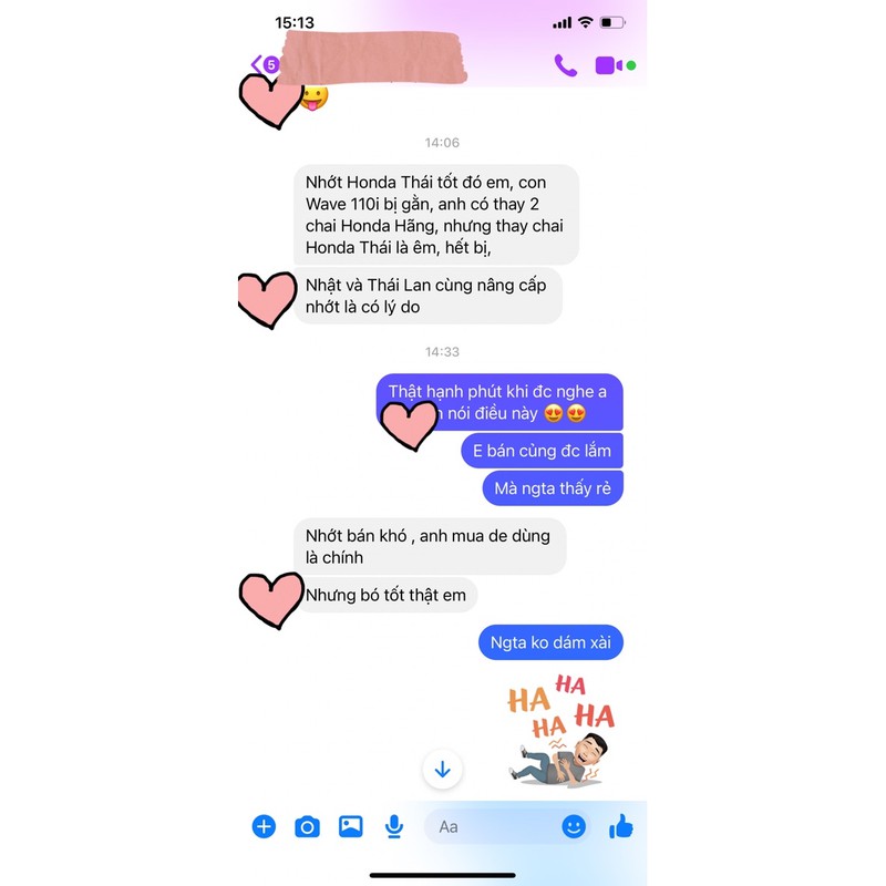 ♥ DẦU NHỚT CHÍNH HÃNG PROTECH GOLD