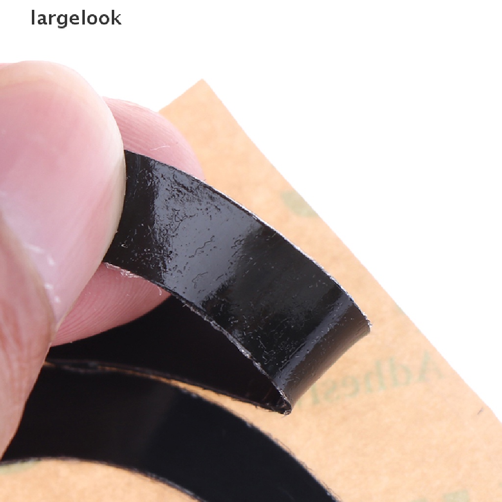 Set 2 bộ miếng đệm dán cho chuột Logitech G403 G603 G703