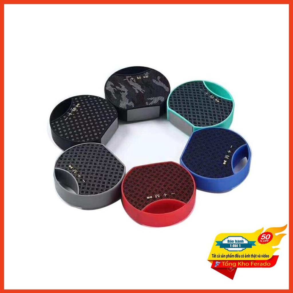 [ Siêu rẻ ] Loa Bluetooth J-25