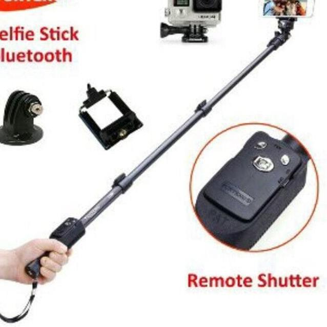 (Hàng Mới Về) Mascara Guaranteed!! Chất Lượng Cao Yunteng Kẹp Gắp BLUETOOTH YT-1288 | BigBuy360 - bigbuy360.vn