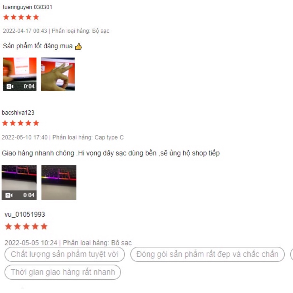 Bộ Sạc OPPO 65W Super Vooc Siêu Nhanh Chính Hãng Dùng Cho  Find X2 Pro, Realme, Reno Ace Và Các Dòng Đời Cao