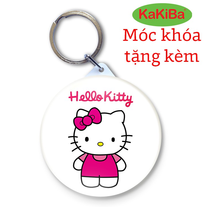 BALO HELLO KITTY