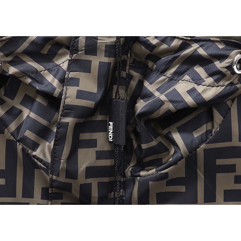 Áo KhoáC Tay DàI Có KhóA KéO ChốNg NắNg ChấT LiệU VảI Lanh Cho Nam Và Nữ