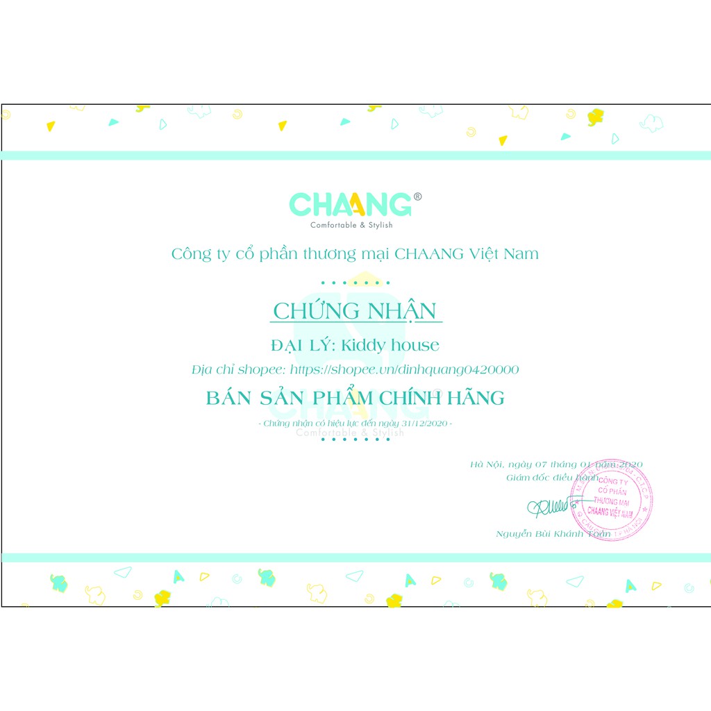 BỘ CÚC VAI CỘC VOI HỒNG