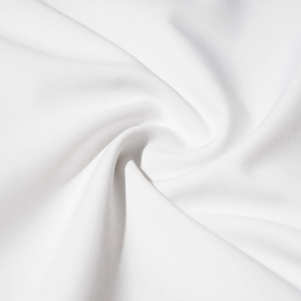 Áo sơ mi nam dài tay HB phối túi vuông đơn giản basic chất vải thoáng mát dễ dàng phối đồ | KATUS STORE 00527