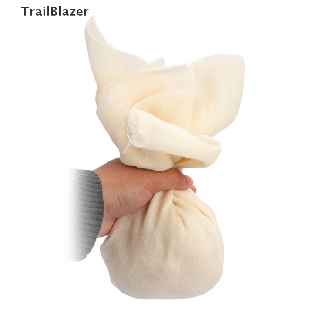 1 Tấm Vải Gạc Cotton 1mx0.92m