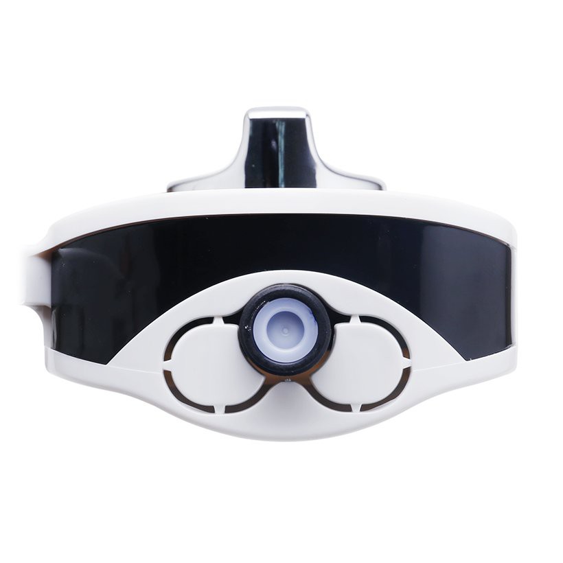 Thiết bị vệ sinh 1 vòi phun Kleenmac bidet AB 100SCA-P