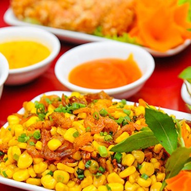 TÔM KHÔ LOẠI LỚN ĐẶC SẢN CÀ MAU , HÚT CHÂN KHÔNG, KHÔNG PHẨM MÀU HÓA CHẤT bảo quản